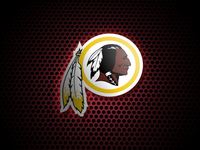 pic for  redskinsgrid NFL